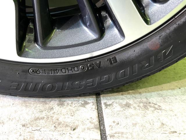 スペーシアカスタム ハイブリッドXSターボ 両側電動ドア SDナビ 全周囲カメラ スズキセーフティーサポート ハーフレザーシート シートヒーター ドラレコ コーナーセンサー スマートキー LEDヘッド ビルトインETC(60枚目)