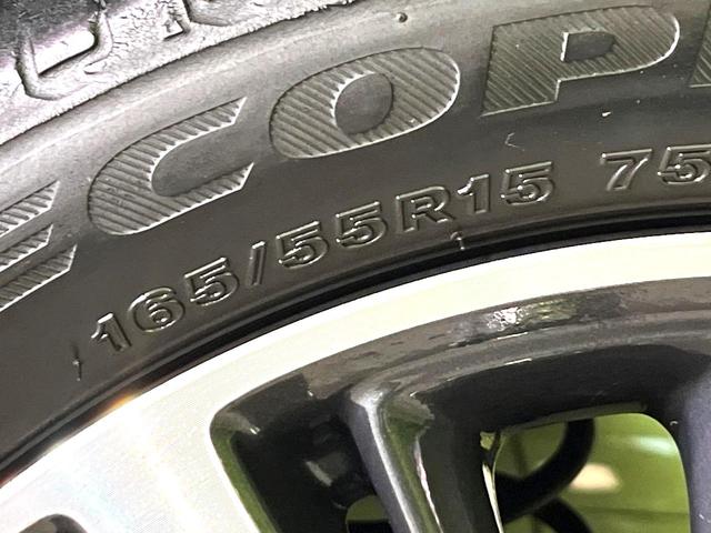 スペーシアカスタム ハイブリッドXSターボ 両側電動ドア SDナビ 全周囲カメラ スズキセーフティーサポート ハーフレザーシート シートヒーター ドラレコ コーナーセンサー スマートキー LEDヘッド ビルトインETC(61枚目)