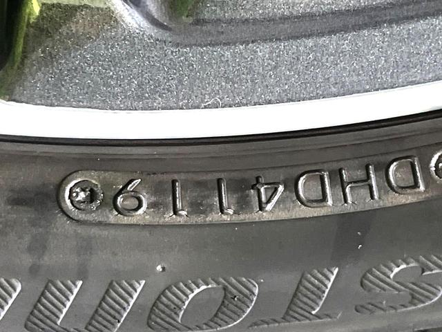 スペーシアカスタム ハイブリッドXSターボ 両側電動ドア SDナビ 全周囲カメラ スズキセーフティーサポート ハーフレザーシート シートヒーター ドラレコ コーナーセンサー スマートキー LEDヘッド ビルトインETC(62枚目)