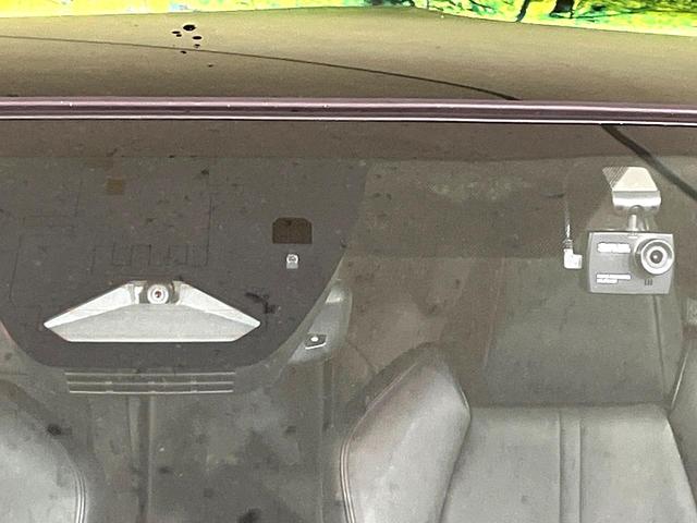 カローラクロス ハイブリッド Z 4WD 寒冷地仕様 10.5型純正ディスプレイオーディオ ナビキット 全周囲カメラ パノラマルーフ 電動リアゲート ETC ドラレコ Bluetooth接続 ステアリングヒーター シートヒーター(3枚目)