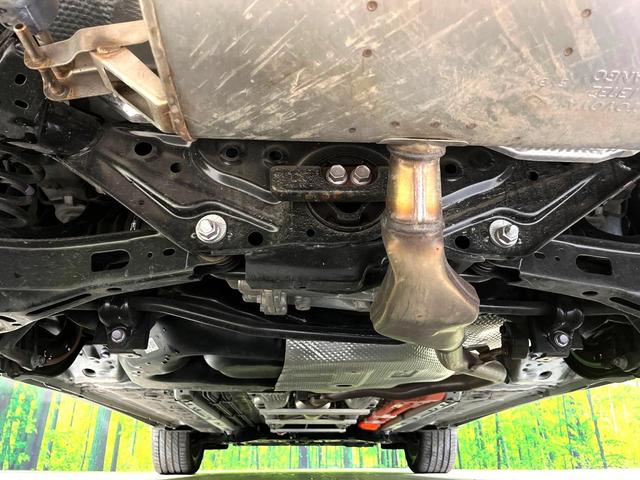 カローラクロス ハイブリッド Z 4WD 寒冷地仕様 10.5型純正ディスプレイオーディオ ナビキット 全周囲カメラ パノラマルーフ 電動リアゲート ETC ドラレコ Bluetooth接続 ステアリングヒーター シートヒーター(19枚目)