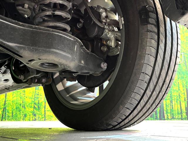 カローラクロス ハイブリッド Z 4WD 寒冷地仕様 10.5型純正ディスプレイオーディオ ナビキット 全周囲カメラ パノラマルーフ 電動リアゲート ETC ドラレコ Bluetooth接続 ステアリングヒーター シートヒーター(20枚目)