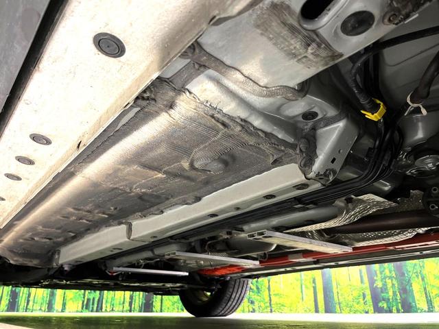 カローラクロス ハイブリッド Z 4WD 寒冷地仕様 10.5型純正ディスプレイオーディオ ナビキット 全周囲カメラ パノラマルーフ 電動リアゲート ETC ドラレコ Bluetooth接続 ステアリングヒーター シートヒーター(21枚目)