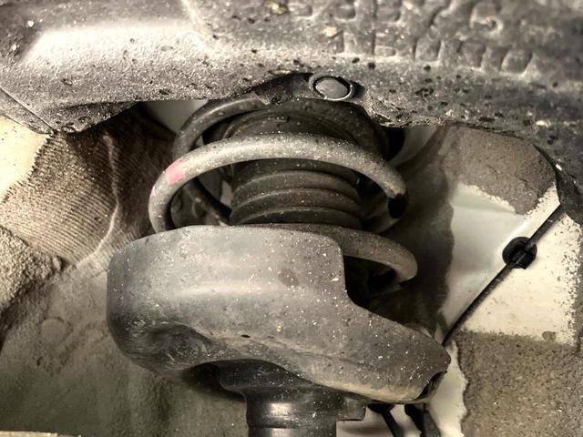 カローラクロス ハイブリッド Z 4WD 寒冷地仕様 10.5型純正ディスプレイオーディオ ナビキット 全周囲カメラ パノラマルーフ 電動リアゲート ETC ドラレコ Bluetooth接続 ステアリングヒーター シートヒーター(23枚目)