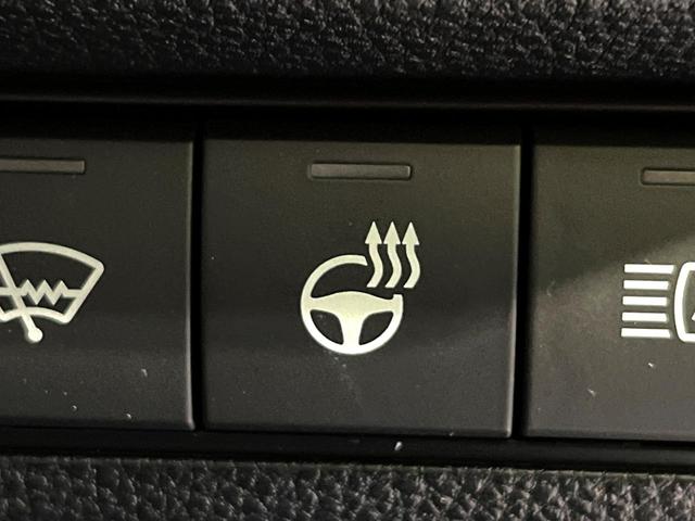 カローラクロス ハイブリッド Z 4WD 寒冷地仕様 10.5型純正ディスプレイオーディオ ナビキット 全周囲カメラ パノラマルーフ 電動リアゲート ETC ドラレコ Bluetooth接続 ステアリングヒーター シートヒーター(29枚目)