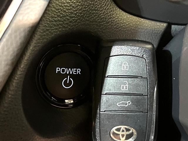カローラクロス ハイブリッド Z 4WD 寒冷地仕様 10.5型純正ディスプレイオーディオ ナビキット 全周囲カメラ パノラマルーフ 電動リアゲート ETC ドラレコ Bluetooth接続 ステアリングヒーター シートヒーター(33枚目)