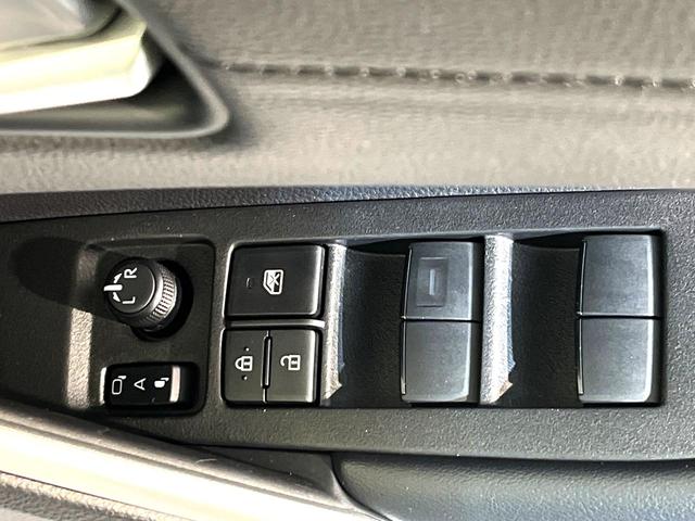 カローラクロス ハイブリッド Z 4WD 寒冷地仕様 10.5型純正ディスプレイオーディオ ナビキット 全周囲カメラ パノラマルーフ 電動リアゲート ETC ドラレコ Bluetooth接続 ステアリングヒーター シートヒーター(37枚目)