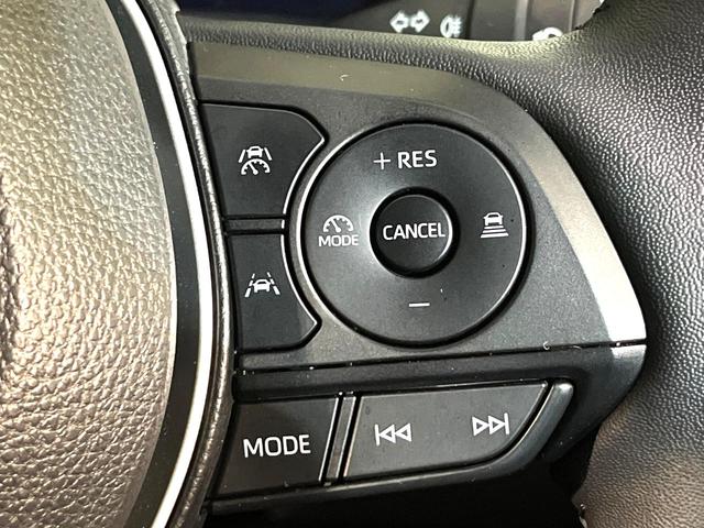 カローラクロス ハイブリッド Z 4WD 寒冷地仕様 10.5型純正ディスプレイオーディオ ナビキット 全周囲カメラ パノラマルーフ 電動リアゲート ETC ドラレコ Bluetooth接続 ステアリングヒーター シートヒーター(39枚目)