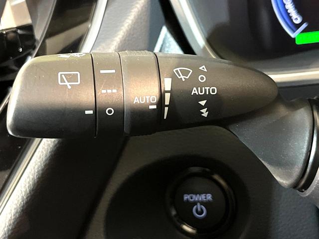 カローラクロス ハイブリッド Z 4WD 寒冷地仕様 10.5型純正ディスプレイオーディオ ナビキット 全周囲カメラ パノラマルーフ 電動リアゲート ETC ドラレコ Bluetooth接続 ステアリングヒーター シートヒーター(41枚目)