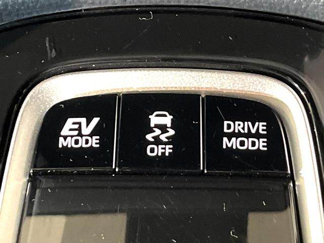 カローラクロス ハイブリッド Z 4WD 寒冷地仕様 10.5型純正ディスプレイオーディオ ナビキット 全周囲カメラ パノラマルーフ 電動リアゲート ETC ドラレコ Bluetooth接続 ステアリングヒーター シートヒーター(43枚目)