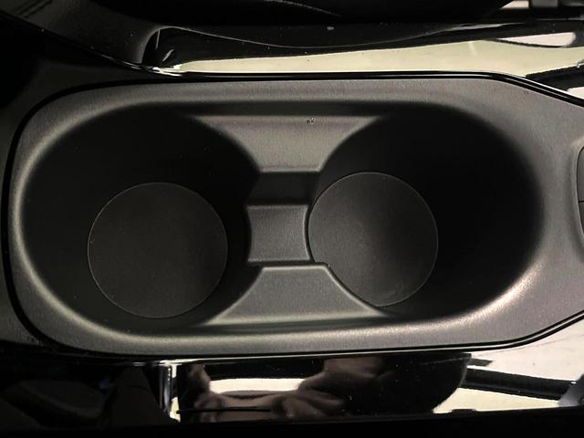 カローラクロス ハイブリッド Z 4WD 寒冷地仕様 10.5型純正ディスプレイオーディオ ナビキット 全周囲カメラ パノラマルーフ 電動リアゲート ETC ドラレコ Bluetooth接続 ステアリングヒーター シートヒーター(45枚目)