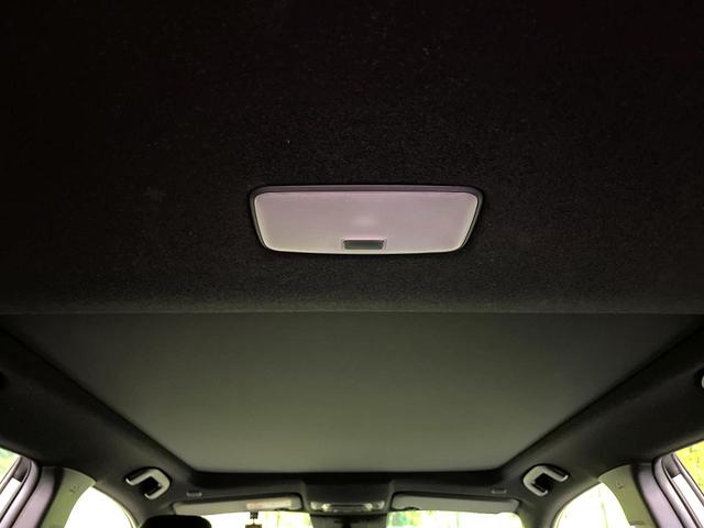 カローラクロス ハイブリッド Z 4WD 寒冷地仕様 10.5型純正ディスプレイオーディオ ナビキット 全周囲カメラ パノラマルーフ 電動リアゲート ETC ドラレコ Bluetooth接続 ステアリングヒーター シートヒーター(51枚目)