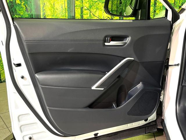 カローラクロス ハイブリッド Z 4WD 寒冷地仕様 10.5型純正ディスプレイオーディオ ナビキット 全周囲カメラ パノラマルーフ 電動リアゲート ETC ドラレコ Bluetooth接続 ステアリングヒーター シートヒーター(53枚目)