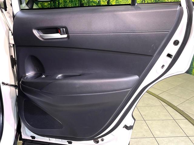 カローラクロス ハイブリッド Z 4WD 寒冷地仕様 10.5型純正ディスプレイオーディオ ナビキット 全周囲カメラ パノラマルーフ 電動リアゲート ETC ドラレコ Bluetooth接続 ステアリングヒーター シートヒーター(56枚目)