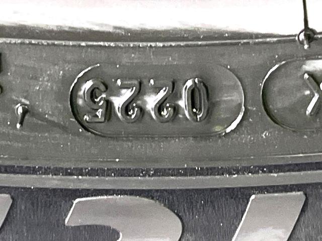 カローラクロス ハイブリッド Z 4WD 寒冷地仕様 10.5型純正ディスプレイオーディオ ナビキット 全周囲カメラ パノラマルーフ 電動リアゲート ETC ドラレコ Bluetooth接続 ステアリングヒーター シートヒーター(61枚目)