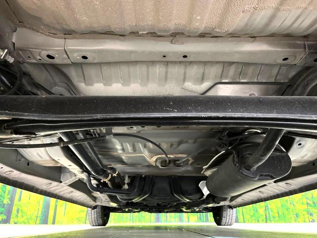 N-WGN G 衝突軽減 純正オーディオ CD再生 オートエアコン スマートキー 盗難防止装置 電動格納ミラー 横滑り防止装置 ヘッドライトレベライサー プライバシーガラス(19枚目)