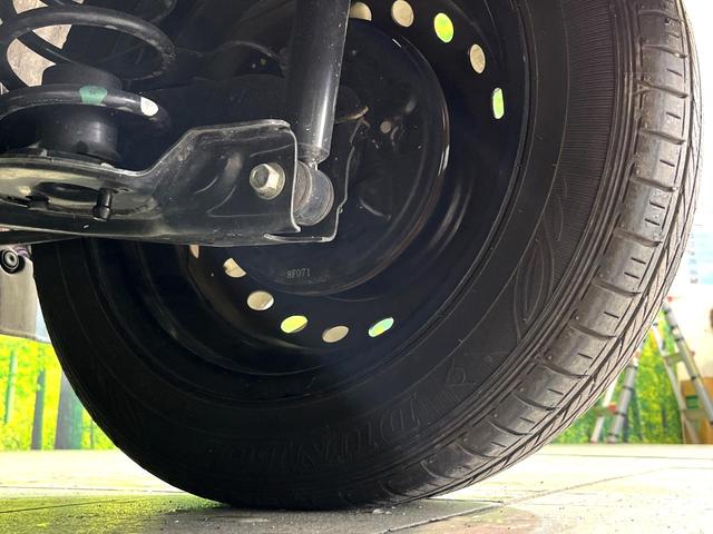 N-WGN G 衝突軽減 純正オーディオ CD再生 オートエアコン スマートキー 盗難防止装置 電動格納ミラー 横滑り防止装置 ヘッドライトレベライサー プライバシーガラス(20枚目)