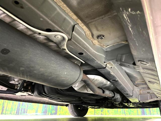 N-WGN G 衝突軽減 純正オーディオ CD再生 オートエアコン スマートキー 盗難防止装置 電動格納ミラー 横滑り防止装置 ヘッドライトレベライサー プライバシーガラス(21枚目)