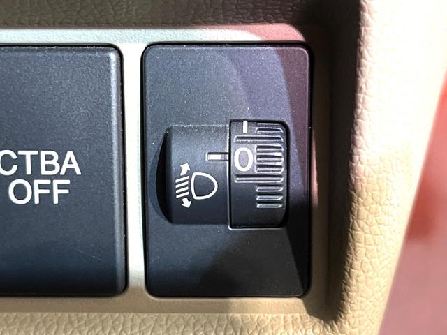 N-WGN G 衝突軽減 純正オーディオ CD再生 オートエアコン スマートキー 盗難防止装置 電動格納ミラー 横滑り防止装置 ヘッドライトレベライサー プライバシーガラス(27枚目)