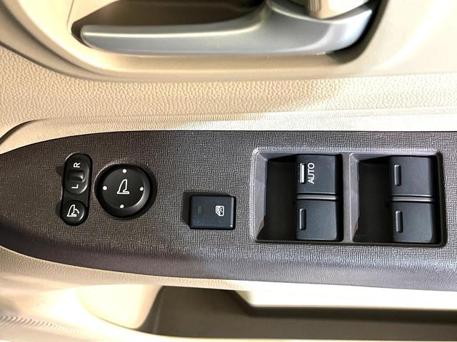 N-WGN G 衝突軽減 純正オーディオ CD再生 オートエアコン スマートキー 盗難防止装置 電動格納ミラー 横滑り防止装置 ヘッドライトレベライサー プライバシーガラス(29枚目)