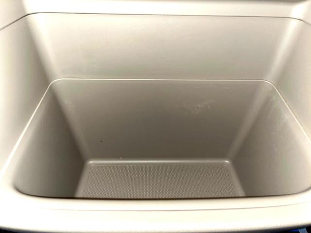 N-WGN G 衝突軽減 純正オーディオ CD再生 オートエアコン スマートキー 盗難防止装置 電動格納ミラー 横滑り防止装置 ヘッドライトレベライサー プライバシーガラス(33枚目)