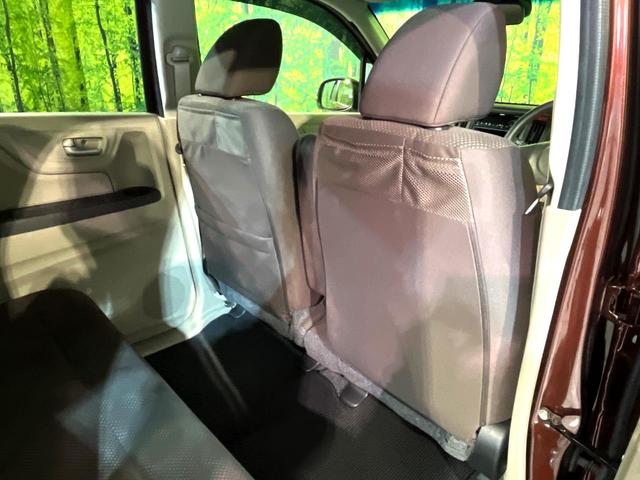 N-WGN G 衝突軽減 純正オーディオ CD再生 オートエアコン スマートキー 盗難防止装置 電動格納ミラー 横滑り防止装置 ヘッドライトレベライサー プライバシーガラス(34枚目)