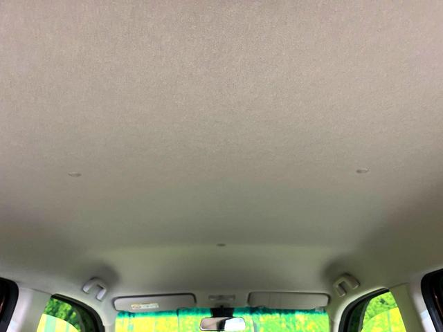 N-WGN G 衝突軽減 純正オーディオ CD再生 オートエアコン スマートキー 盗難防止装置 電動格納ミラー 横滑り防止装置 ヘッドライトレベライサー プライバシーガラス(38枚目)