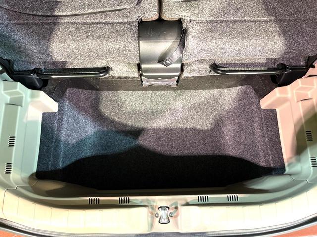 N-WGN G 衝突軽減 純正オーディオ CD再生 オートエアコン スマートキー 盗難防止装置 電動格納ミラー 横滑り防止装置 ヘッドライトレベライサー プライバシーガラス(39枚目)