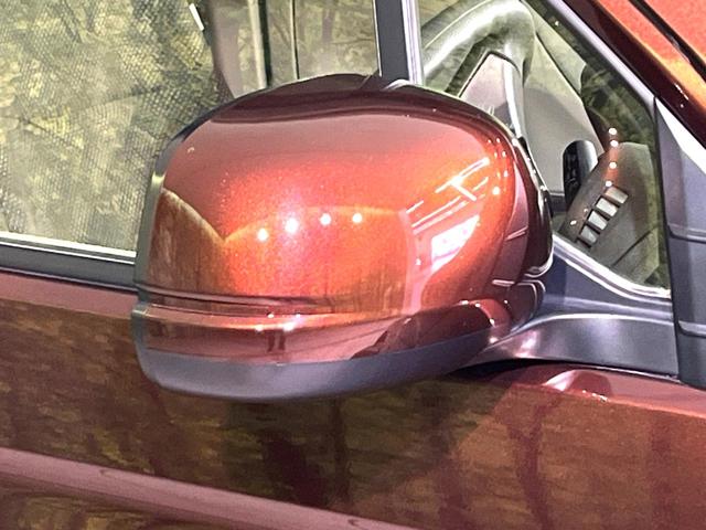 N-WGN G 衝突軽減 純正オーディオ CD再生 オートエアコン スマートキー 盗難防止装置 電動格納ミラー 横滑り防止装置 ヘッドライトレベライサー プライバシーガラス(44枚目)