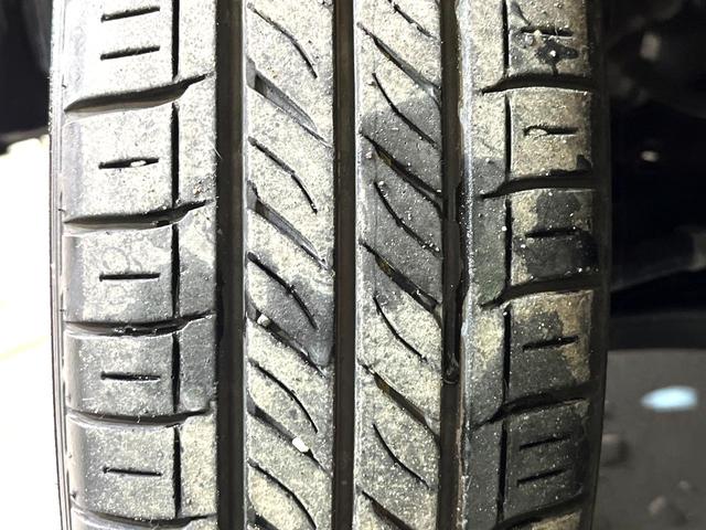 N-WGN G 衝突軽減 純正オーディオ CD再生 オートエアコン スマートキー 盗難防止装置 電動格納ミラー 横滑り防止装置 ヘッドライトレベライサー プライバシーガラス(45枚目)