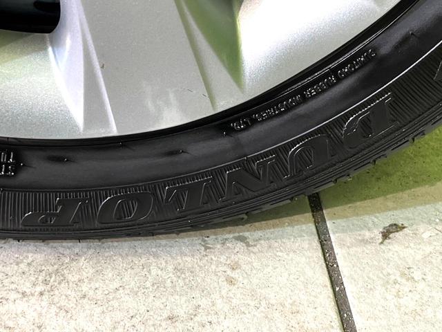 N-WGN G 衝突軽減 純正オーディオ CD再生 オートエアコン スマートキー 盗難防止装置 電動格納ミラー 横滑り防止装置 ヘッドライトレベライサー プライバシーガラス(46枚目)