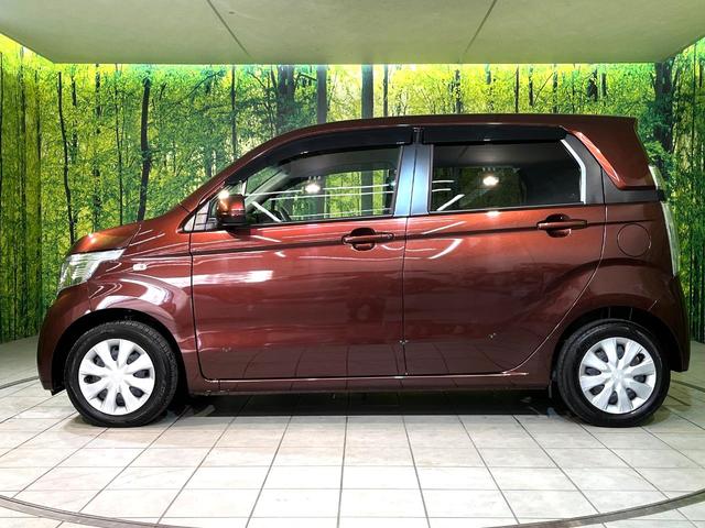 N-WGN G 衝突軽減 純正オーディオ CD再生 オートエアコン スマートキー 盗難防止装置 電動格納ミラー 横滑り防止装置 ヘッドライトレベライサー プライバシーガラス(51枚目)