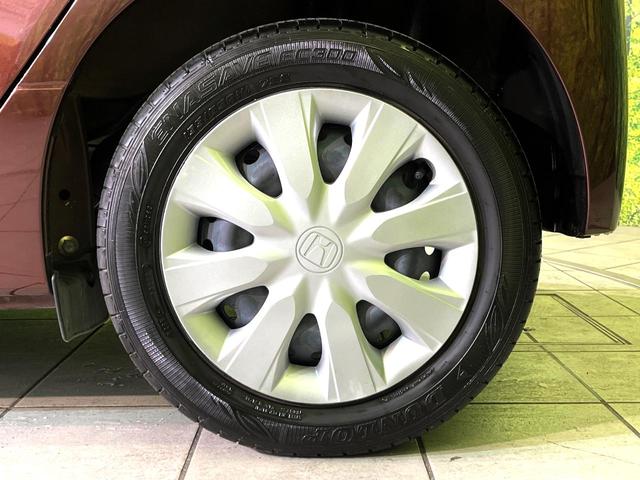 N-WGN G 衝突軽減 純正オーディオ CD再生 オートエアコン スマートキー 盗難防止装置 電動格納ミラー 横滑り防止装置 ヘッドライトレベライサー プライバシーガラス(53枚目)