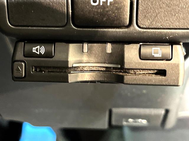 アクア S 純正ナビ バックカメラ ETC ドラレコ オートエアコン オートライト フルセグ Bluetooth接続 CD/DVD再生 スマートキー 盗難防止装置 電動格納ミラー ヘッドライトレベライサー(5枚目)