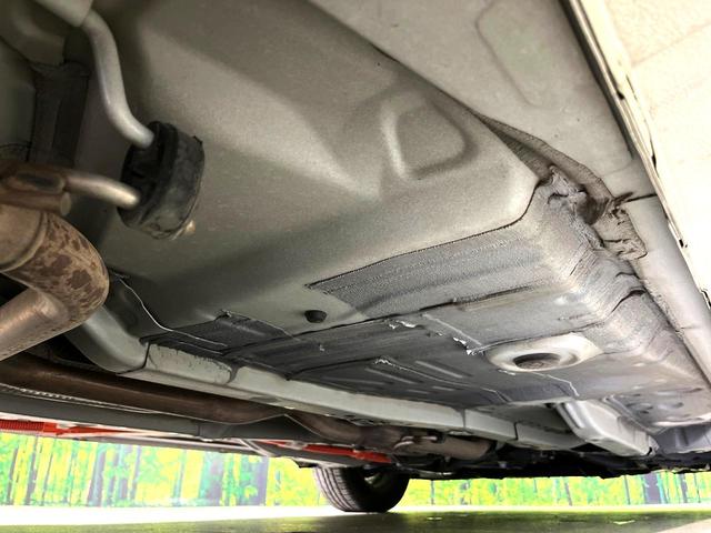 アクア Gソフトレザーセレクション 衝突軽減 純正ナビ LEDヘッド シートヒーター バックカメラ フルセグ Bluetooth接続 CD/DVD再生 ドラレコ クルーズコントロール オートエアコン スマートキー 盗難防止装置(21枚目)