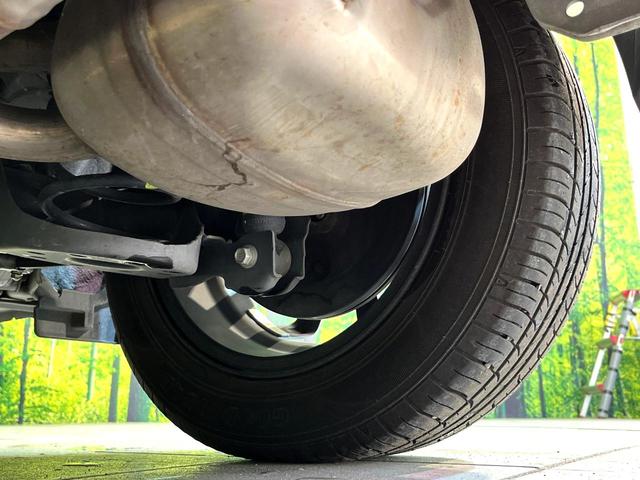 アクア Gソフトレザーセレクション 衝突軽減 純正ナビ LEDヘッド シートヒーター バックカメラ フルセグ Bluetooth接続 CD/DVD再生 ドラレコ クルーズコントロール オートエアコン スマートキー 盗難防止装置(23枚目)