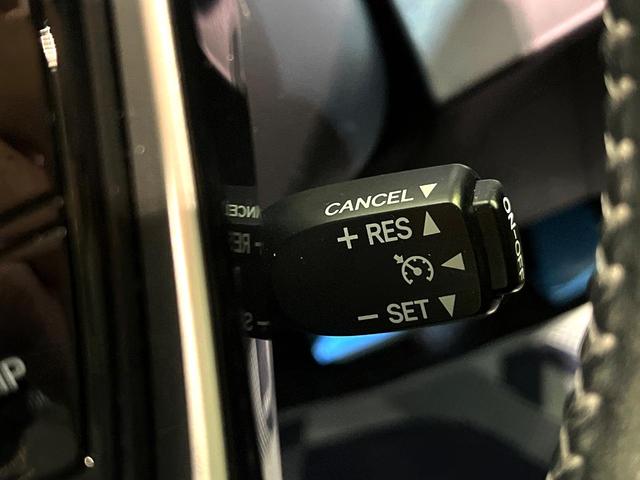 アクア Gソフトレザーセレクション 衝突軽減 純正ナビ LEDヘッド シートヒーター バックカメラ フルセグ Bluetooth接続 CD/DVD再生 ドラレコ クルーズコントロール オートエアコン スマートキー 盗難防止装置(28枚目)