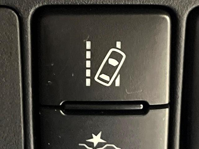 アクア Gソフトレザーセレクション 衝突軽減 純正ナビ LEDヘッド シートヒーター バックカメラ フルセグ Bluetooth接続 CD/DVD再生 ドラレコ クルーズコントロール オートエアコン スマートキー 盗難防止装置(30枚目)