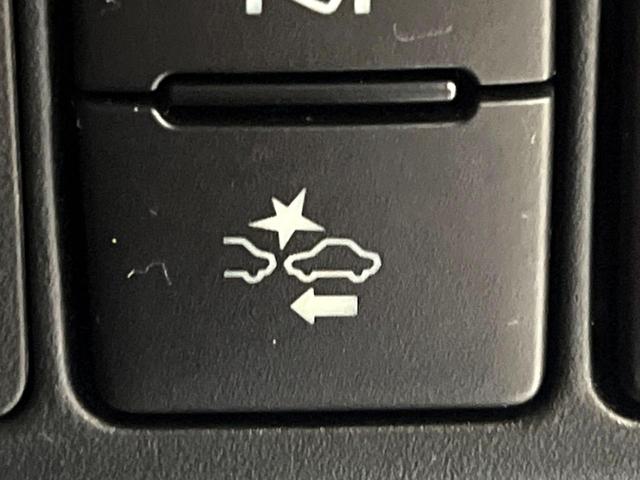 アクア Gソフトレザーセレクション 衝突軽減 純正ナビ LEDヘッド シートヒーター バックカメラ フルセグ Bluetooth接続 CD/DVD再生 ドラレコ クルーズコントロール オートエアコン スマートキー 盗難防止装置(31枚目)