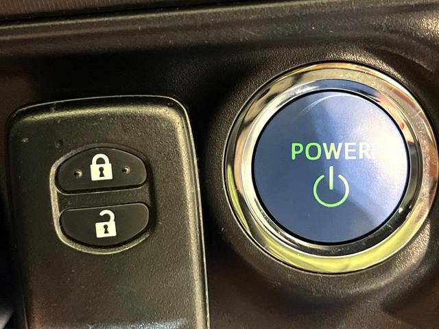 アクア Gソフトレザーセレクション 衝突軽減 純正ナビ LEDヘッド シートヒーター バックカメラ フルセグ Bluetooth接続 CD/DVD再生 ドラレコ クルーズコントロール オートエアコン スマートキー 盗難防止装置(33枚目)