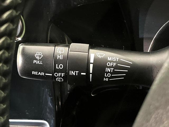 アクア Gソフトレザーセレクション 衝突軽減 純正ナビ LEDヘッド シートヒーター バックカメラ フルセグ Bluetooth接続 CD/DVD再生 ドラレコ クルーズコントロール オートエアコン スマートキー 盗難防止装置(38枚目)