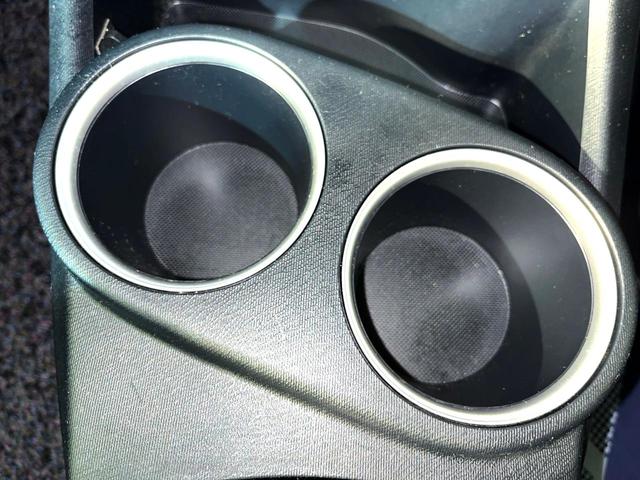 アクア Gソフトレザーセレクション 衝突軽減 純正ナビ LEDヘッド シートヒーター バックカメラ フルセグ Bluetooth接続 CD/DVD再生 ドラレコ クルーズコントロール オートエアコン スマートキー 盗難防止装置(41枚目)