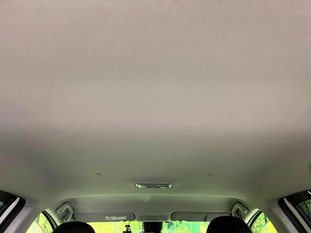 アクア Gソフトレザーセレクション 衝突軽減 純正ナビ LEDヘッド シートヒーター バックカメラ フルセグ Bluetooth接続 CD/DVD再生 ドラレコ クルーズコントロール オートエアコン スマートキー 盗難防止装置(46枚目)