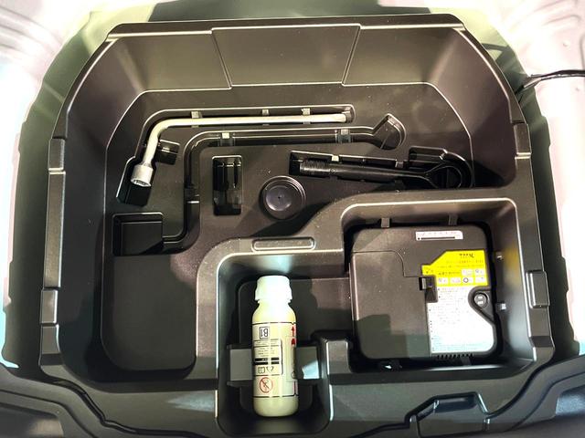 アクア Gソフトレザーセレクション 衝突軽減 純正ナビ LEDヘッド シートヒーター バックカメラ フルセグ Bluetooth接続 CD/DVD再生 ドラレコ クルーズコントロール オートエアコン スマートキー 盗難防止装置(47枚目)