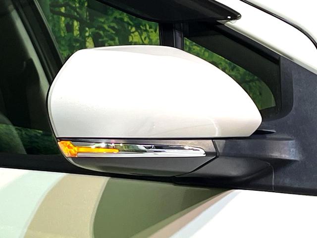 アクア Gソフトレザーセレクション 衝突軽減 純正ナビ LEDヘッド シートヒーター バックカメラ フルセグ Bluetooth接続 CD/DVD再生 ドラレコ クルーズコントロール オートエアコン スマートキー 盗難防止装置(52枚目)