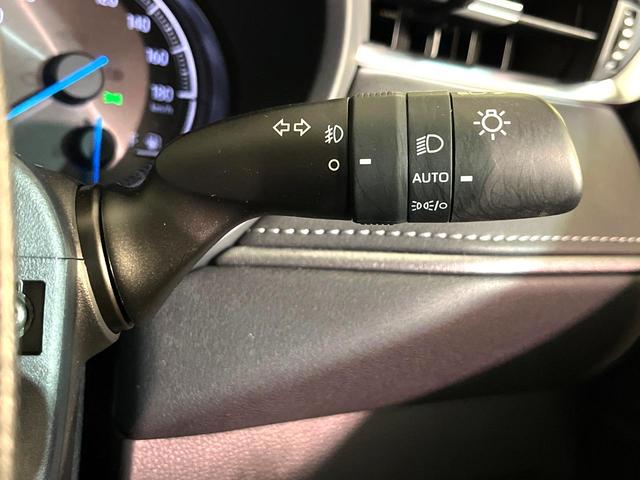 ハリアーハイブリッド Z 衝突軽減 ナビ機能付純正ディスプレイオーディオ 全周囲カメラ 電動リアゲート デジタルインナーミラー ETC Bluetooth接続 ドラレコ LEDヘッド デュアルオートエアコン スマートキー(38枚目)