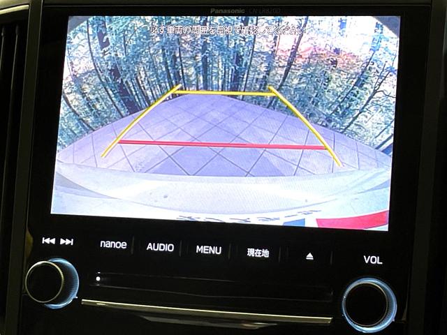 インプレッサスポーツ 2.0i-Lアイサイト 4WD 衝突軽減 メーカー純正ナビ バックカメラ LEDヘッド ETC Bluetooth接続 フルセグ デュアルオートエアコン スマートキー 盗難防止装置 アイドリングストップ 横滑り防止装置(5枚目)