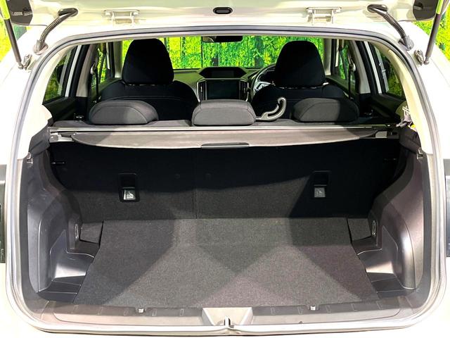 インプレッサスポーツ 2.0i-Lアイサイト 4WD 衝突軽減 メーカー純正ナビ バックカメラ LEDヘッド ETC Bluetooth接続 フルセグ デュアルオートエアコン スマートキー 盗難防止装置 アイドリングストップ 横滑り防止装置(10枚目)