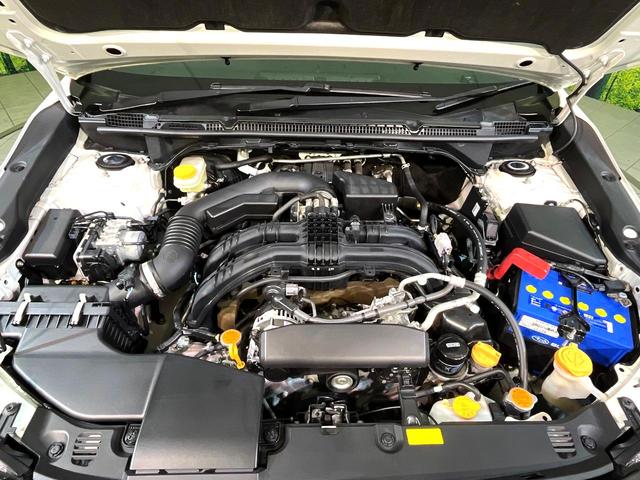 インプレッサスポーツ 2.0i-Lアイサイト 4WD 衝突軽減 メーカー純正ナビ バックカメラ LEDヘッド ETC Bluetooth接続 フルセグ デュアルオートエアコン スマートキー 盗難防止装置 アイドリングストップ 横滑り防止装置(18枚目)