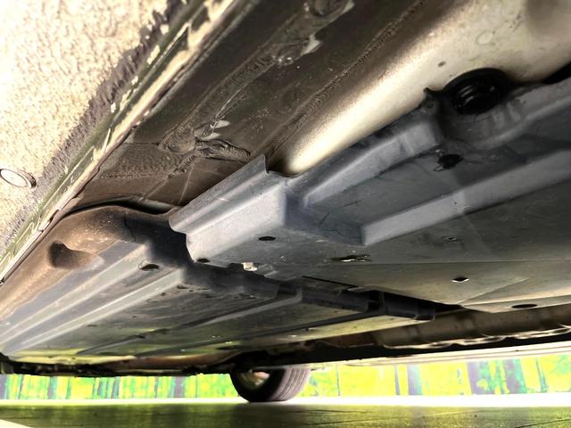 インプレッサスポーツ 2.0i-Lアイサイト 4WD 衝突軽減 メーカー純正ナビ バックカメラ LEDヘッド ETC Bluetooth接続 フルセグ デュアルオートエアコン スマートキー 盗難防止装置 アイドリングストップ 横滑り防止装置(19枚目)